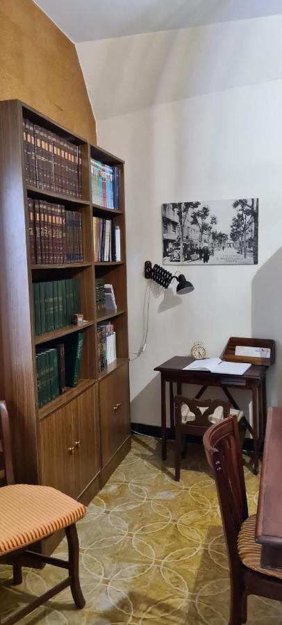 Can Mateuet - House Rental By Season Llagostera Extérieur photo