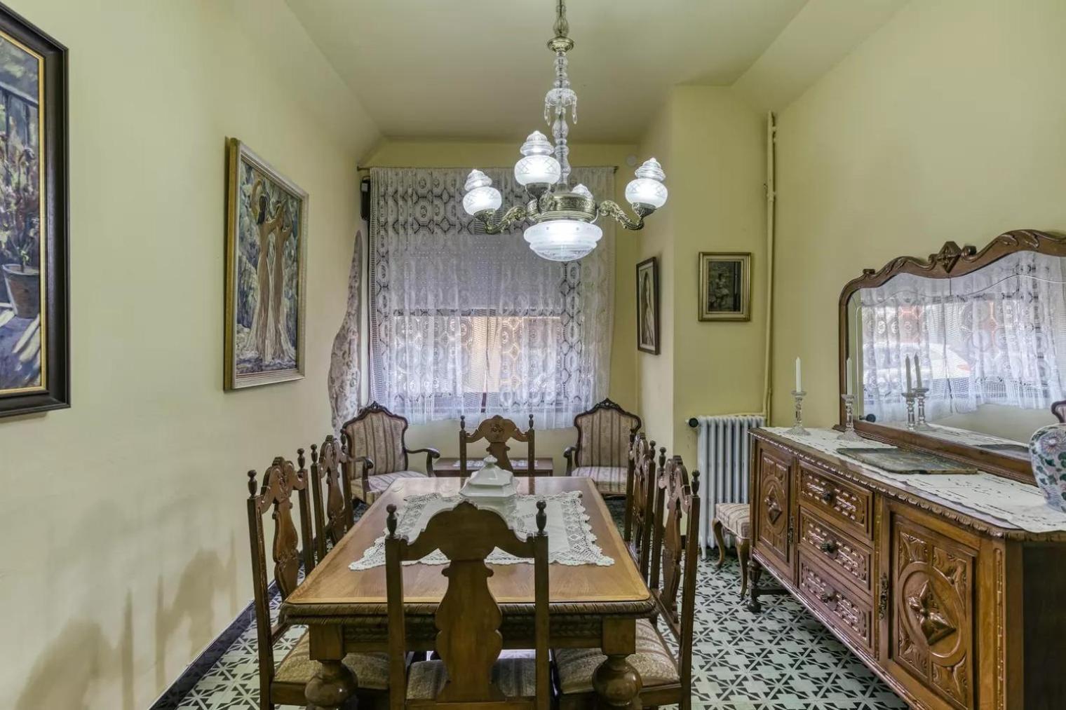 Can Mateuet - House Rental By Season Llagostera Extérieur photo