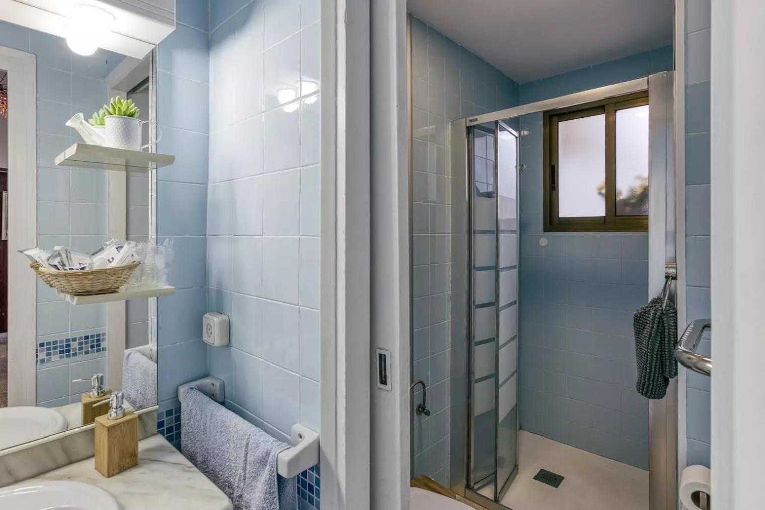 Can Mateuet - House Rental By Season Llagostera Extérieur photo