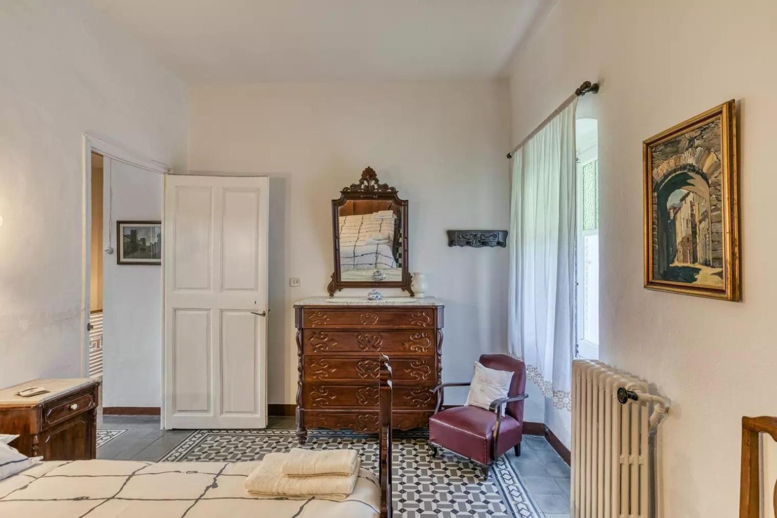 Can Mateuet - House Rental By Season Llagostera Extérieur photo