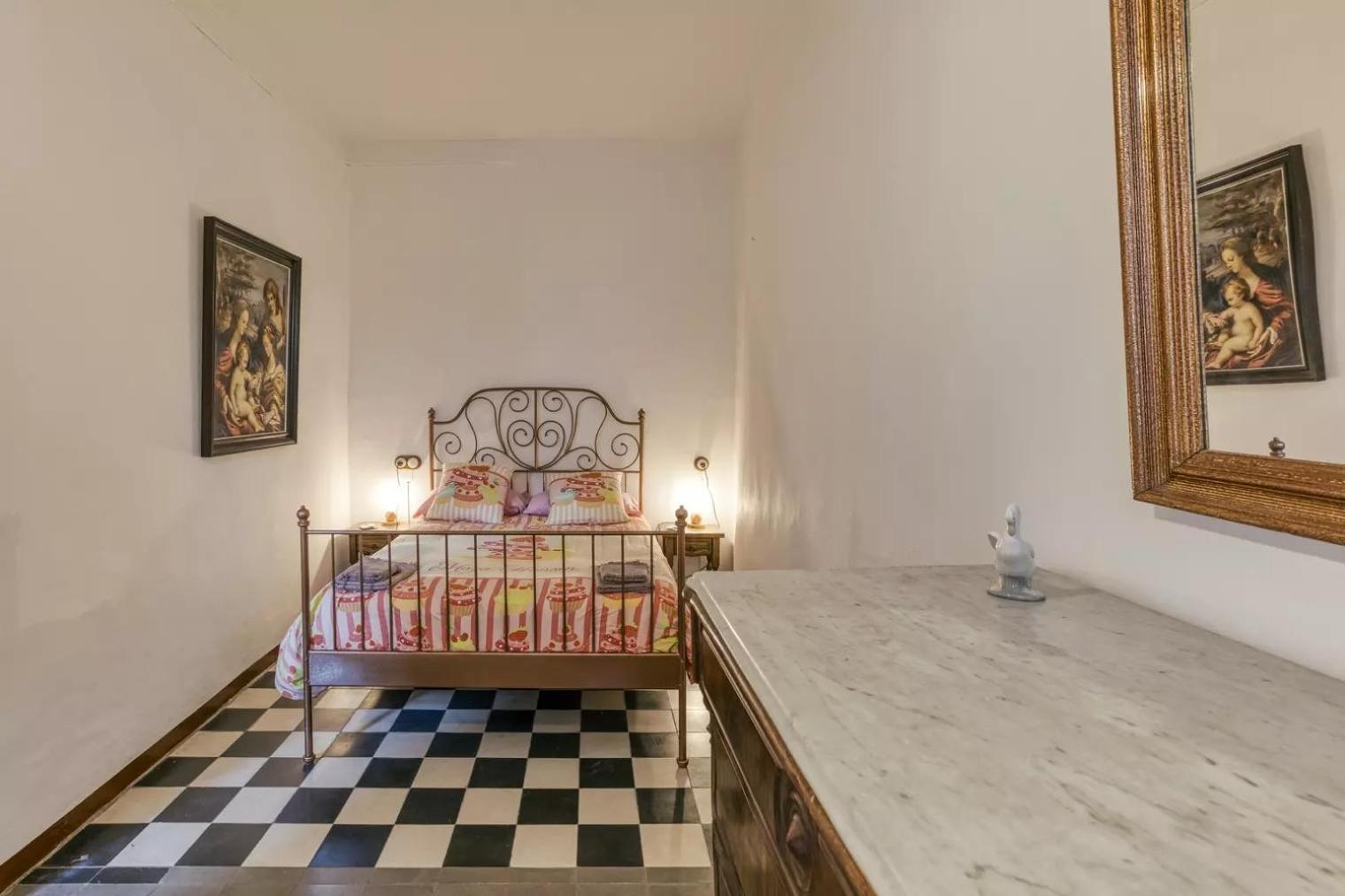Can Mateuet - House Rental By Season Llagostera Extérieur photo